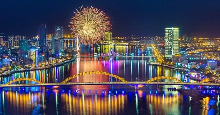 Kinh nghiệm chọn tour Đà Nẵng 4 ngày 3 đêm uy tín, chất lượng