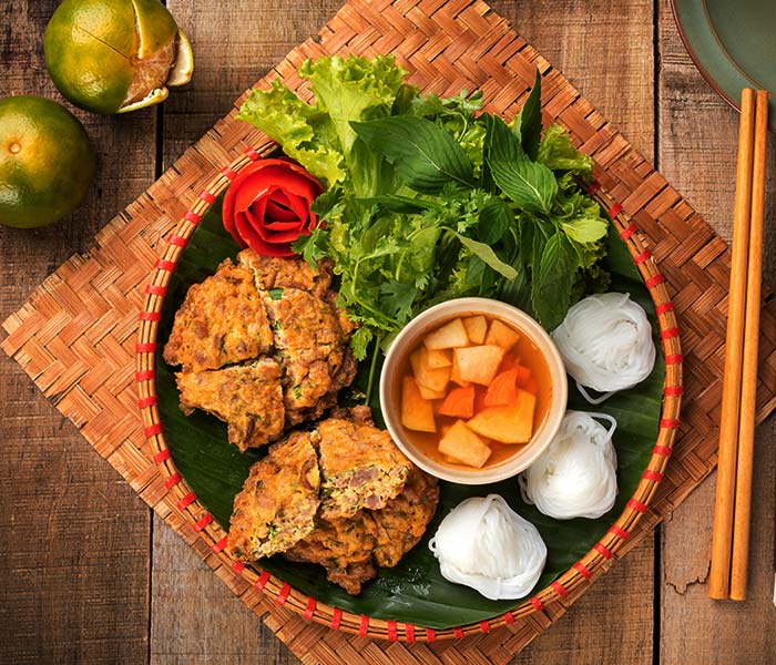 Ăn rươi Tứ Kỳ có béo không?