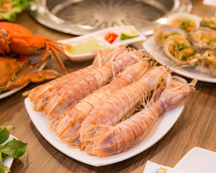 địa chỉ bán bề bề trứng ở uy tín, chất lượng