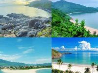 Công ty du lịch chuyên tour Đà Nẵng 4 ngày 3 đêm