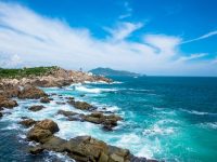 Du lịch Phú Yên mùa nào đẹp nhất?