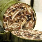 Cách Làm Giò Thủ (Giò Xào) Kết Dính Tốt, Giòn Sần Sật, Không Bị Rời